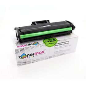 Samsung SCX-3405 MLT-D101S Muadil Toner