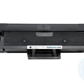 Samsung SCX-3405 SCX3400 Muadil Toner