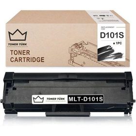 Samsung SCX-3405 SCX3400 Muadil Toner
