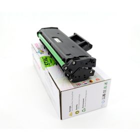 Samsung SCX-3405F 101 Çipli Muadil Toner