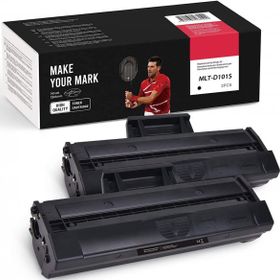 Samsung SCX-3405F Muadil Toner