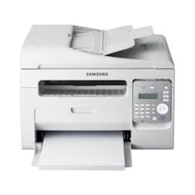 Samsung SCX 3405FW Çok Fonksiyonlu Lazer Yazıcı