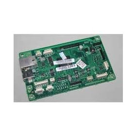 Samsung SCX 3405FW Çok Fonksiyonlu Lazer Yazıcı