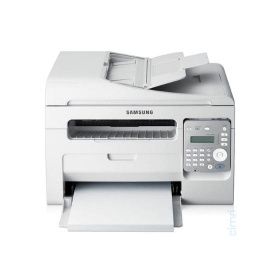 Samsung SCX 3405FW Çok Fonksiyonlu Lazer Yazıcı