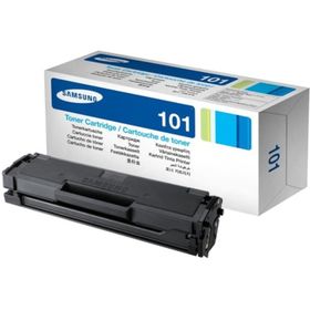 Samsung SCX-3405FW LaserJet Toner