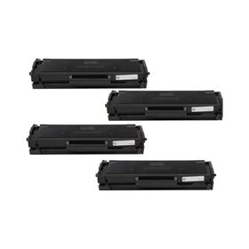 Samsung SCX-3405FW LaserJet Toner