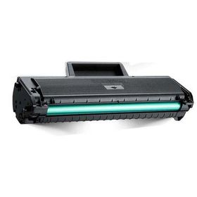 Samsung SCX-3405FW MLT-D101 Çipli Muadil Toner