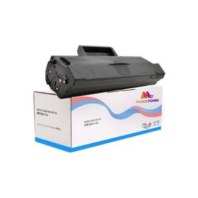 Samsung SCX-3405FW MLT-D101 Çipli Muadil Toner