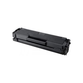 Samsung SCX-3405FW Muadil Toner