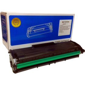 Samsung SCX-3405W SF-760P Muadil Toner