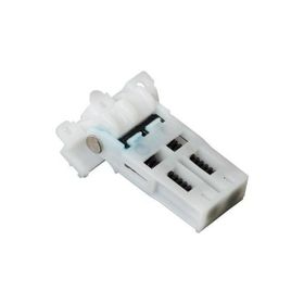 Samsung SCX 4016 ADF Menteşesi