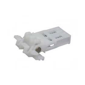 Samsung SCX 4016 ADF Menteşesi