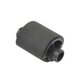 Samsung SCX 4100 ML-1710 Pick Up Roller Muadil Uyumlu Kağıt Pateni