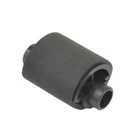 Samsung SCX 4100 ML-1710 Pick Up Roller Muadil Uyumlu Kağıt Pateni