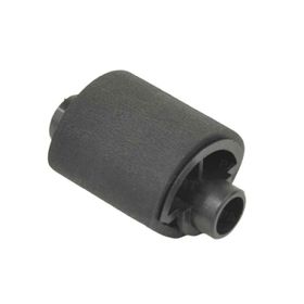 Samsung SCX 4100 ML-1710 Pick Up Roller Muadil Uyumlu Kağıt Pateni