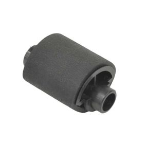 Samsung SCX 4100 ML-1710 Pick Up Roller Muadil Uyumlu Kağıt Pateni