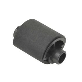 Samsung SCX 4100 ML-1710 Pick Up Roller Muadil Uyumlu Kağıt Pateni