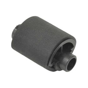 Samsung SCX 4100 ML-1710 Pick Up Roller Muadil Uyumlu Kağıt Pateni
