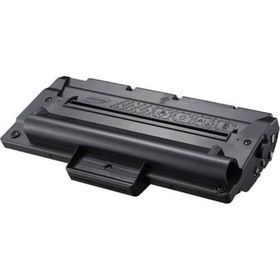 Samsung SCX-4100 Muadil Toner