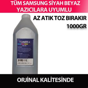 Samsung SCX-4100 Muadil Toner
