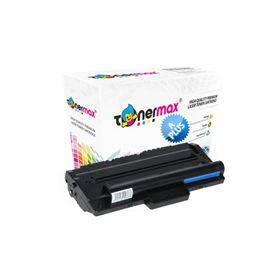 Samsung SCX-4100 Muadil Toner