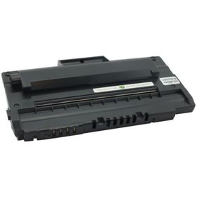 Samsung SCX-4100 Muadil Toner