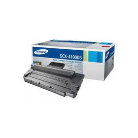 Samsung SCX-4100 Orjinal Toner