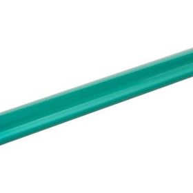 Samsung SCX-4100 Toner Drum