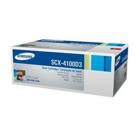 Samsung SCX-4100 Toner Drum