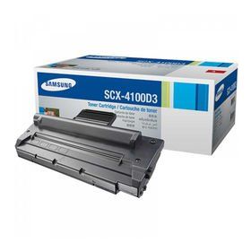Samsung SCX-4100 Toner Drum