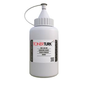 Samsung Scx-4100 Toner Tozu