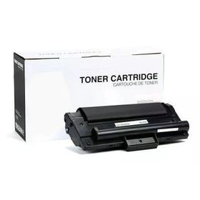 Samsung SCX-4100D3 Muadil Toner
