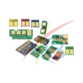 Samsung SCX-4200 Muadil Chip
