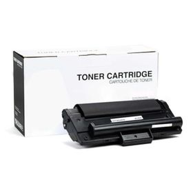 Samsung SCX 4200 Muadil Toner
