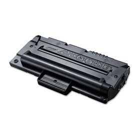 Samsung SCX 4200 Muadil Toner