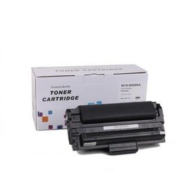 Samsung SCX 4200 Muadil Toner
