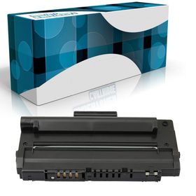 Samsung SCX 4200 Muadil Toner