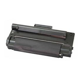 Samsung SCX-4200 SCX-4220 Muadil Toner