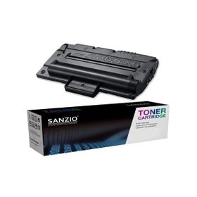 Samsung SCX-4200 SCX4200 Muadil Toner