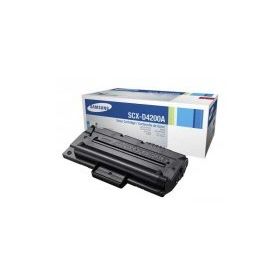 Samsung SCX-4200-SV184A Toner