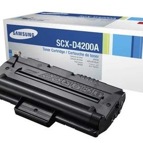 Samsung SCX-4200-SV184A Toner