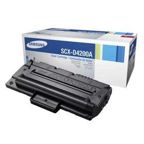 Samsung SCX-4200-SV184A Toner