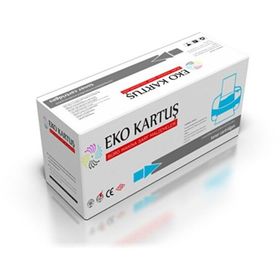 Samsung SCX 4200 Uyumlu Toner