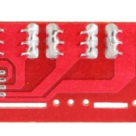 Samsung SCX-4200/SV184A Toner Chip