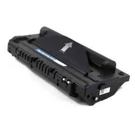 Samsung SCX-4216 Muadil Toner