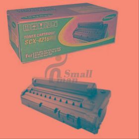 Samsung SCX-4216 Toner
