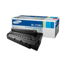 Samsung SCX-4216 Toner