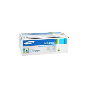 Samsung SCX-4216 Toner