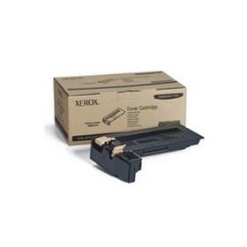 Samsung SCX-4216D3 Siyah Toner