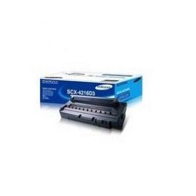 Samsung SCX-4216D3 Siyah Toner